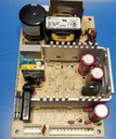 [11853-R] 12-14V 9Amp Switching Power Supply,110 Watt (Repair)