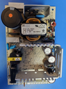 [11854-R] 24-30V 4.5Amp Switching Power Supply,110 Watt (Repair)