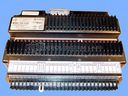 [11864-R] 510 I/O Expander (Repair)