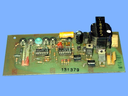 [11868-R] Temperature Control Board (Repair)