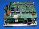 [11953-R] 2.5 HP to 5 HP Regenerative DC Drive 0-180VDC 25A (Repair)