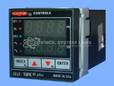 [11954-R] 1600 1/16 DIN Temperature Control (Repair)