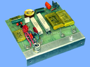 [11969-R] High Voltage Lamp Starter Board (Repair)