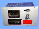 [11973-R] Sterlco 9000 Digital Read Temperature Control (Repair)