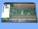 [11975-R] Melsec K 64 I/O PLC Sequence Control (Repair)