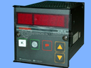[12053-R] 4 Channel Pantatherm Temperature Control (Repair)