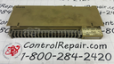 [12234-R] Micrex-F 24VAC / DC 16 Point Input Module (Repair)