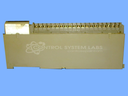 [12252-R] Micrex-F Digital Trans. Output Module (Repair)