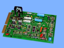 [12324-R] HWC-7 Welder Voltage Control Board (Repair)