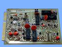 [12325-R] HWC-7 Welder Drive Board (Repair)