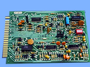 [12326-R] HWC-7 Welder Logic Board (Repair)