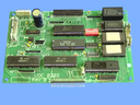 [12355-R] Unidyne Omni 3 Loader Board (Repair)