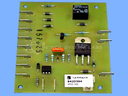 [12358-R] PA-P Collator Board (Repair)