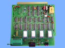 [12379-R] Maco Prom Loader Board Gold Plated (Repair)