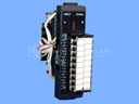 [12393-R] 1 Fanuc 115VAC Input Module (Repair)