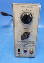 [12404-R] Fractional HP Motor Control (Repair)