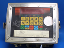 [12409-R] Weigh Scale Digital Read Out Control (Repair)