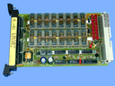 [12455-R] Model PLS514 32 Output Module .4MA (Repair)