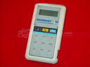 [12459-R] 100 Thermocouple Thermometer (Repair)