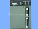 [12493-R] Central Processing Unit 110/220VAC (Repair)