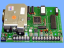 [12517-R] Prorate Feeder Control Card (Repair)