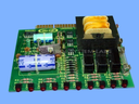 [12533-R] Omni 1 Input / Output Card (Repair)