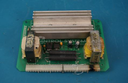 [12558-R] 0.5HP Motor Ink Drive Power Board (Repair)