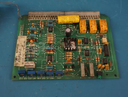 [12559-R] 0.5HP Motor Ink Drive Logic Board (Repair)