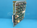 [12617-R] Operator Panel Interface Card (Repair)