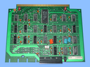 [12618-R] Operator Panel Interface Card (Repair)