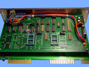 [12642-R] Kostac PLC Memory Module (Repair)
