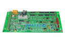 [12663-R] Model 1000ler Board (Repair)