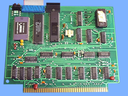 [12664-R] Maco Pressure Control Card PC1 (Repair)