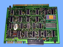 [12759-R] Maco IV/V CRT Driver Board (Repair)