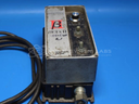 [12839-R] 1/6 - 2HP BETA II Motor with reverse/brake option (Repair)