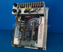 [13219-R] DC Drive 3 - 5 HP,  with Forward / Reverse Relays (Repair)