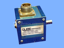 [13285-R] Qube Rotary Encoder (Repair)