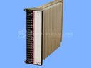 [13427-R] 115VAC Input Module (Repair)