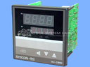 [13509-R] Rex-C900 1/4 DIN UPC Based Temperature Control (Repair)