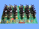 [13522-R] AF5000+ Base Driver Board (Repair)