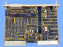 [13572-R] 210 (A) Byte Processor Board (Repair)