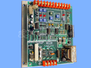 [13591-R] Fractional HP DC Motor Control (Repair)