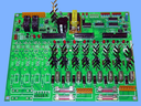 [13642-R] 4 Hose I/O Board (Repair)