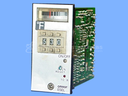 [13675-R] 1/8 DIN Vertical / Digital Set/ Deviation MTR / Temperature Control (Repair)