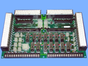 [13676-R] U-5000 / U-3000 II Connector Board (Repair)