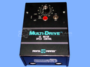 [13910-R] FHP Penta Multi-Drive DC Drive (Repair)