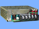 [14005-R] 5V 3Amp Industrial Power Supply (Repair)