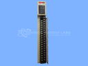 [14140-R] Sysmac-C500 32 Point 24VDC Input Module (Repair)