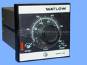 [14147-R] 1/4 DIN Analog Set Temperature Control (Repair)