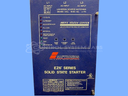 [14243-R] EZ6 40 Amp AC Soft Start Starter (Repair)